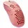 deltaco PM80 Pink