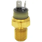 CALORSTAT by Vernet WS2623