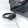 Creative Labs Creative HS-720 V2 Headset schwarz
