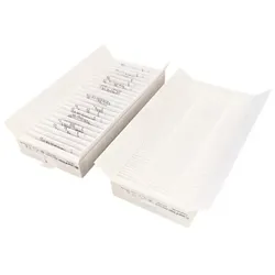 Helios KWL EC 170 W F7+G4 Filterset (effizient)