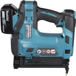 Makita DBN500Z
