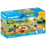 Playmobil 71449