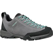 Scarpa Mojito Trail GTX Schuhe (Größe 38.5,