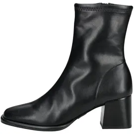 Steve Madden Ankle Boots schwarz 41