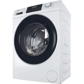 Haier HW80-BP14929 Waschmaschine (8 kg, 1400 U/min)