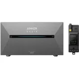 Anker 'SOLIX Solarbank 2E1600 Pro  '(0% MwSt §12 III UstG)