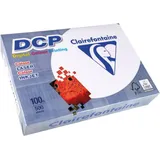 Clairefontaine DCP A4 100 g/m2 500 Blatt