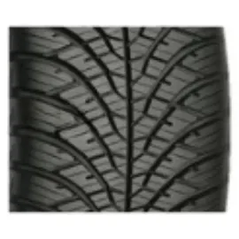 Yokohama BluEarth-4S AW21 235/65 R17 108W