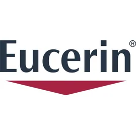 Eucerin Anti-Transpirant Roll-On 50 ml