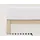 schlafgut Spannbettlaken Mako-Zwirn-Jersey 180 x 200 - 200 x 220 cm beige