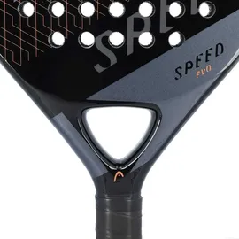 Head Evo Speed