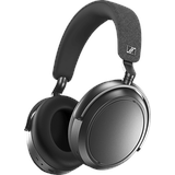 Sennheiser Momentum 4 Wireless graphite