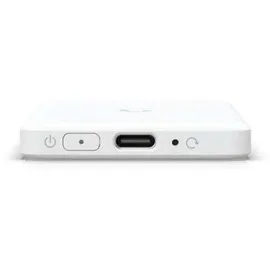 UBIQUITI networks WiFiMan Wizard