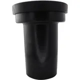 Haas + Sohn Haas Fremdeinspülstopp 3328