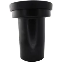 Haas + Sohn Haas Fremdeinspülstopp 3328