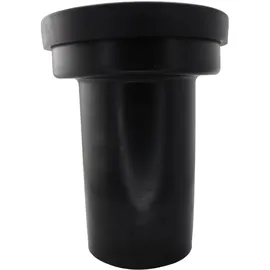 Haas + Sohn Haas Fremdeinspülstopp 3328