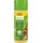 Sera Aquarium-Wasserpflanzendünger Florena 250 ml