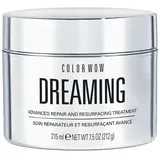 Color Wow Dreaming Reparierende Haarkur Maske 215 ml