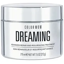 Color Wow Dreaming Reparierende Haarkur Maske 215 ml
