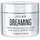 Color Wow Dreaming Reparierende Haarkur Maske 215 ml