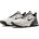 Herren Light Iron Ore/Black/Flat Pewter 47