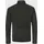Schöffel Longsleeve Style Kubena Schwarz 48