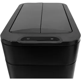 Svita SE50L 50 l Schwarz