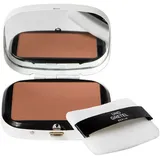 Und Gretel - ILGE - Translucent Setting Powder - Tanned 02-6,5 g