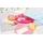 BABY BORN Strampler Pink (832646)