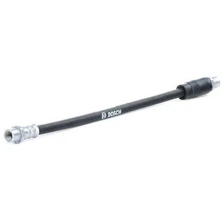 Bosch Bremsschlauch 1 987 476 171)