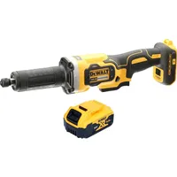 DeWalt DeWalt, DCG 426 N Akku Geradschleifer 18 V