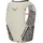 Dynafit Trail 6 Trailrunningrucksack (Größe 6L | XL, beige)