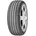 Michelin Primacy HP 225/45 R17 91W