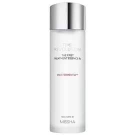 Missha Time Revolution The First Essence 150 ml