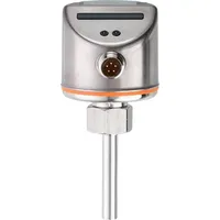 IFM Strömungswächter SI0562