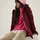 Regatta Halkner Jacke Dark Pimento 128
