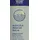 Manuka Health Manuka Rescue Balm 50ml