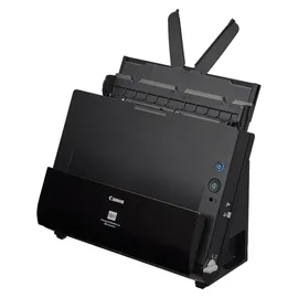 Canon imageFORMULA DR-C225 II Dokumentenscanner