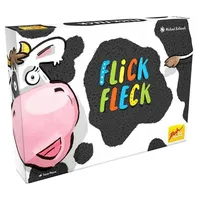 Zoch Flick Fleck 601105118