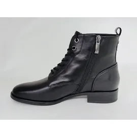 TAMARIS Damen schwarz, 38 EU
