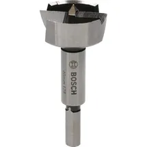 Bosch Accessories Forstnerbohrer (Ø 40 mm)