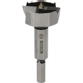 Bosch Accessories Forstnerbohrer (Ø 40 mm)