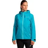 Trangoworld Highgate Termic Gore-tex® Jacke - Sea Blue - XL