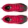 Under Armour Curry 3Z 25 Sde Basketballschuhe, 600 - 44