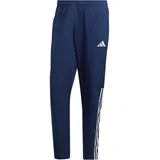 Adidas Tiro 23 Competition Präsentationshose Herren - Navy Blue 2 M