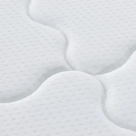 Arensberger EMILIA 160 x 200 cm H3/H4