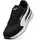 Puma R78 Glance Damen black/white 42