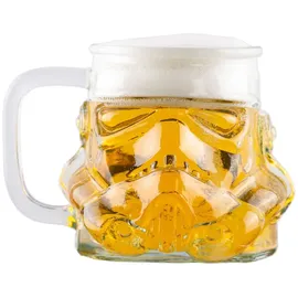 ThumbsUp! Thumbs Up Stormtrooper Bierglas