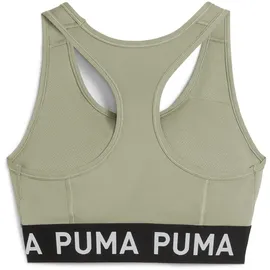 Puma 4keeps Elastic BH Damen 08 XS