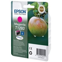 Epson T1293 magenta